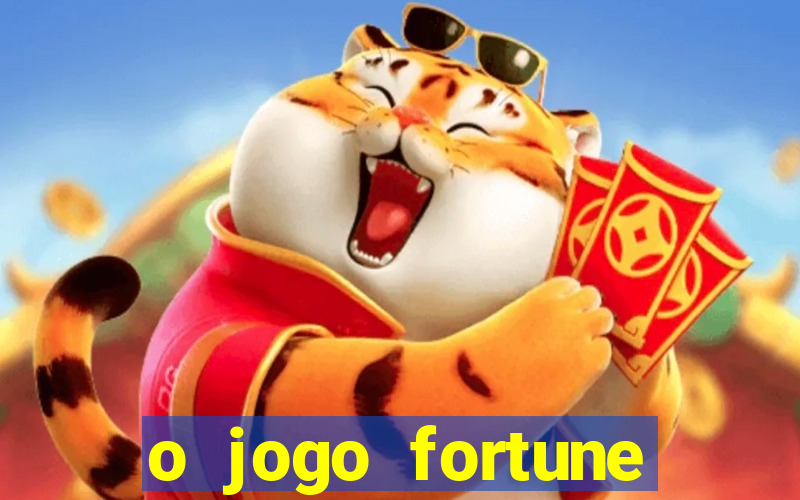 o jogo fortune scratch life paga mesmo